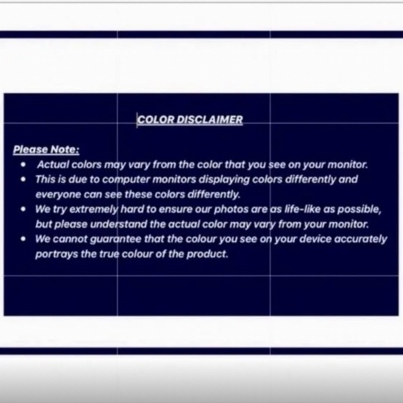 Christmas Dog Bandanna Tartan Plaid Merry Christmas Graphic Tie On Green 19" OS - Picture 11 of 13